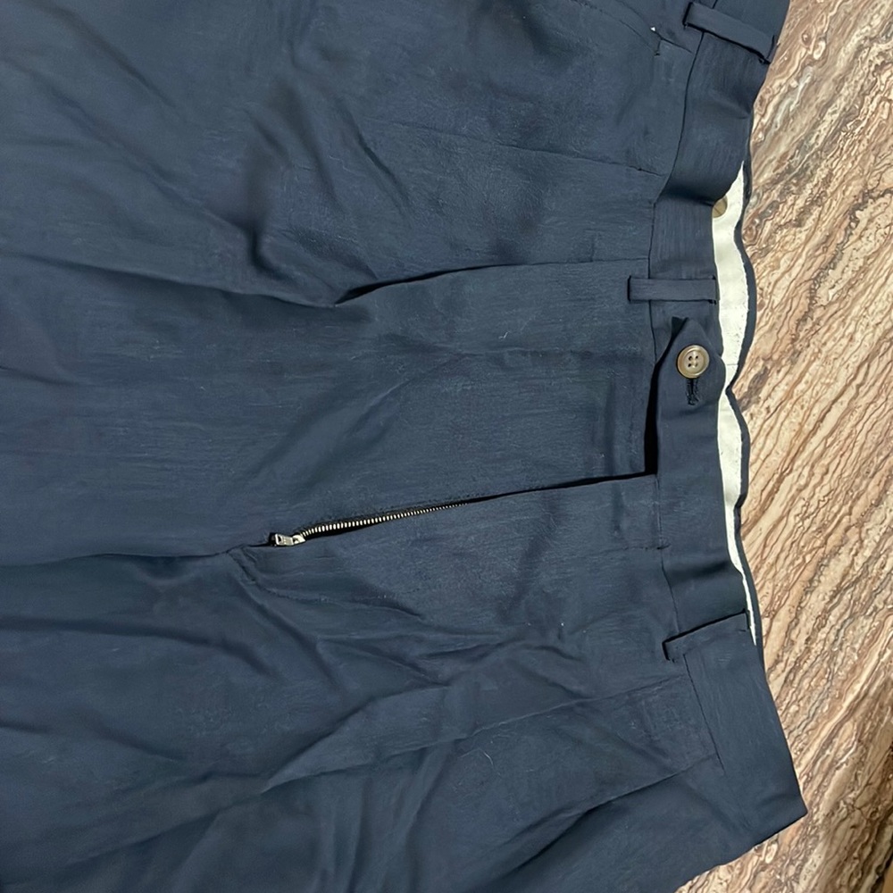 Dress pants $15